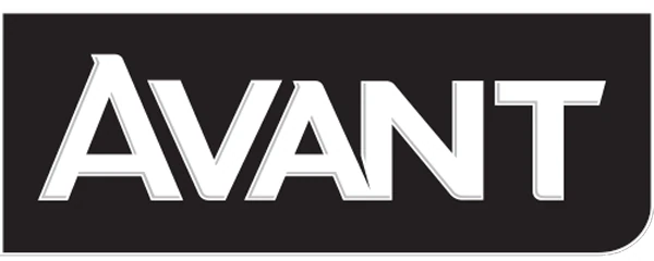 Logo Avant