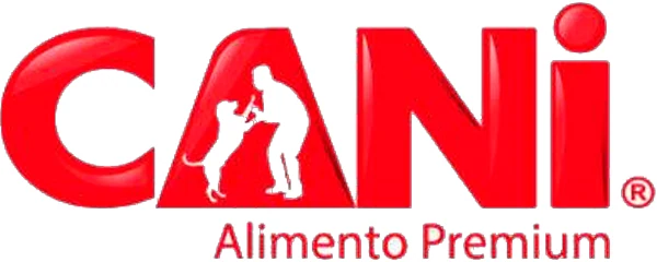 Logo Cani
