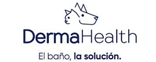 Logo DermaHealth