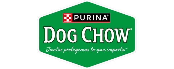 Logo Dog Chow