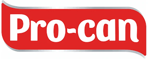 Logo Pro-Can