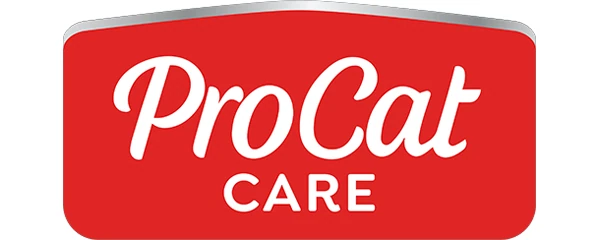 Logo Pro-Cat