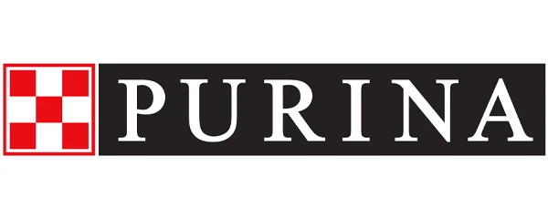 Logo Purina