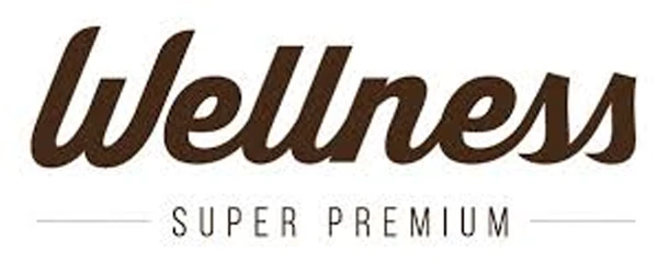 Logo Wellness