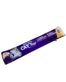 NutraPro Catchup Pollo 14 g