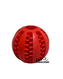 Pelota Pequeña