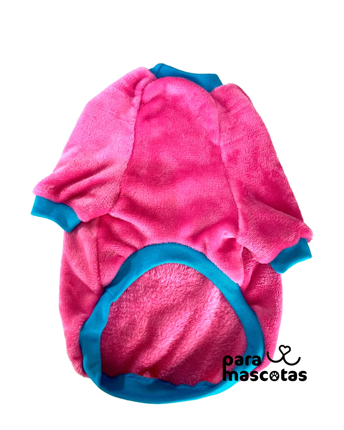 Saco Woof - Miniatura 2